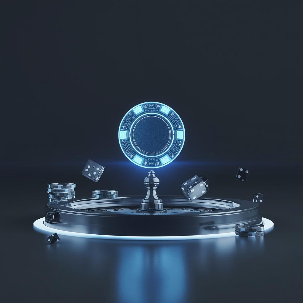 Часто задаваемые вопросы о бездепозитных бонусах