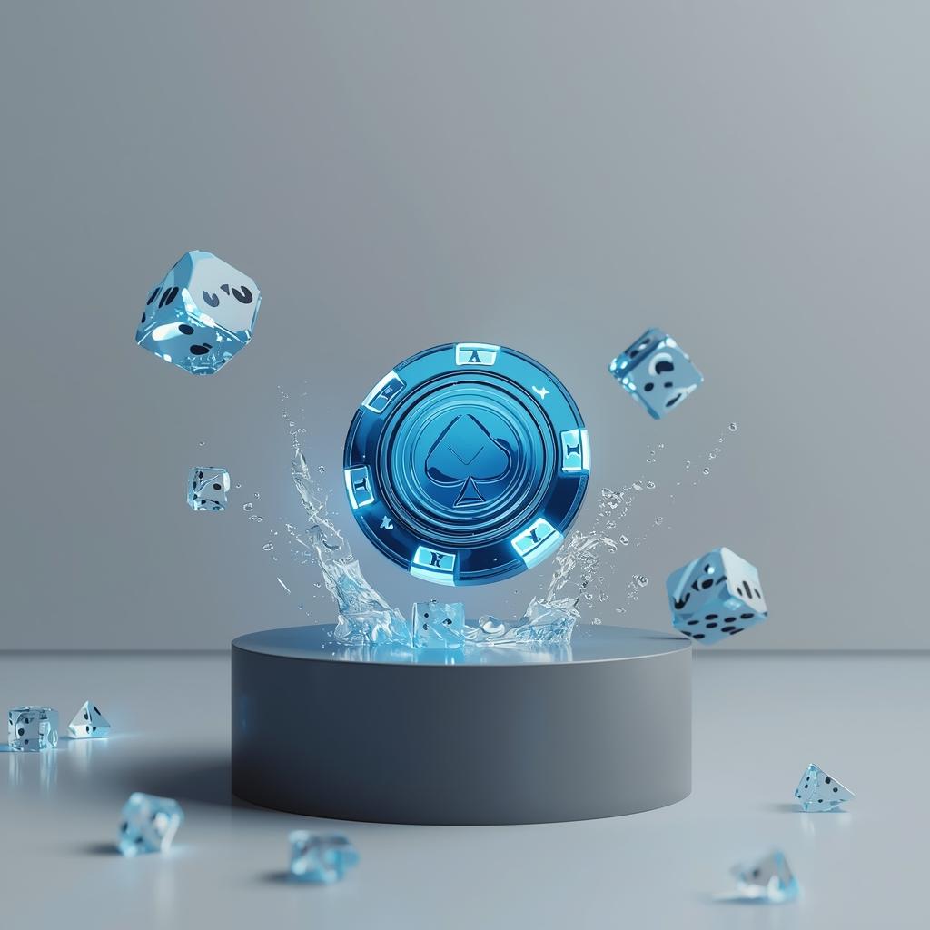 Что такое бездепозитный бонус?