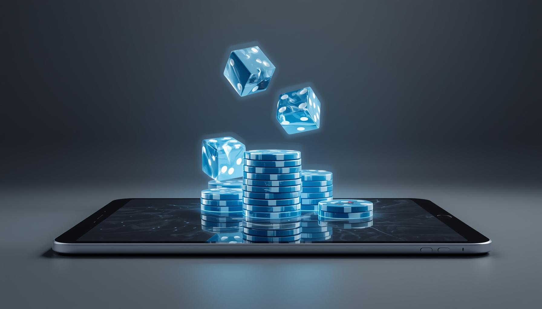 Как использовать бездепозитный бонус для выигрыша