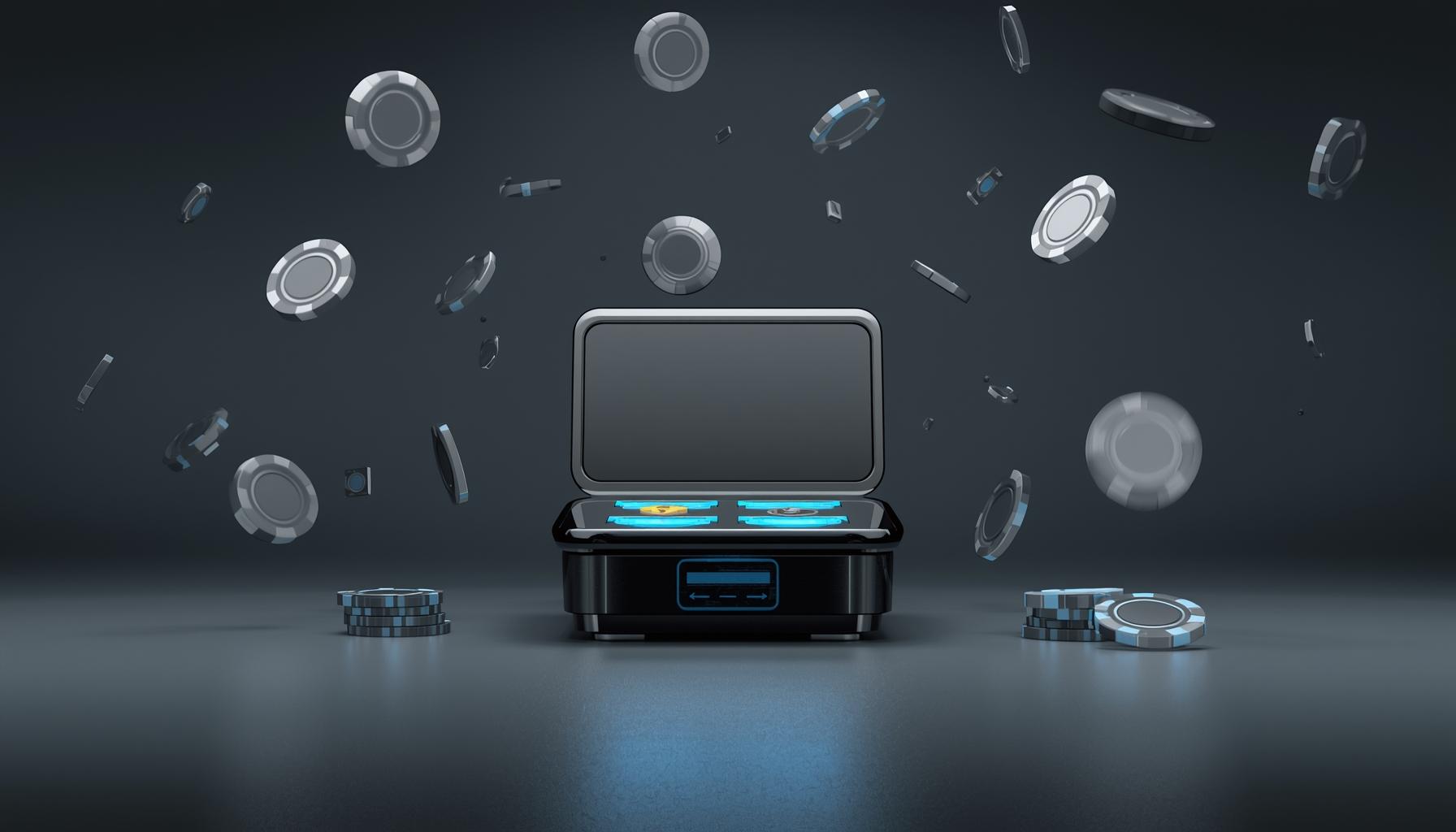 Лучшие предложения бездепозитного бонуса