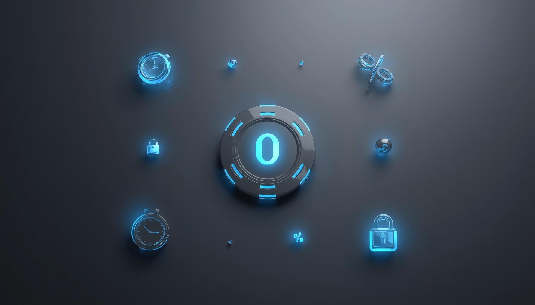 Условия и ограничения